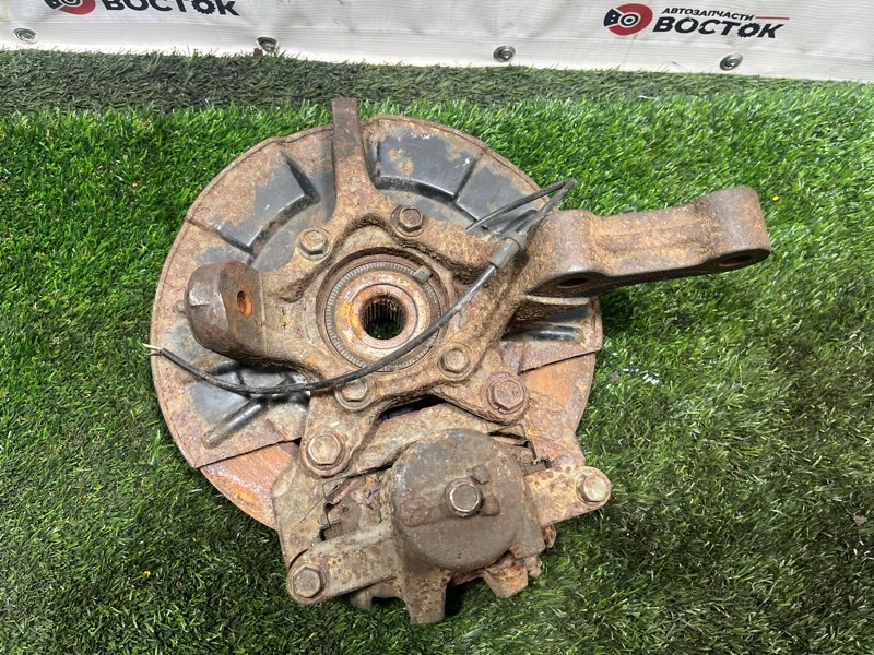 Ступица, 5000 рублей, Пешки