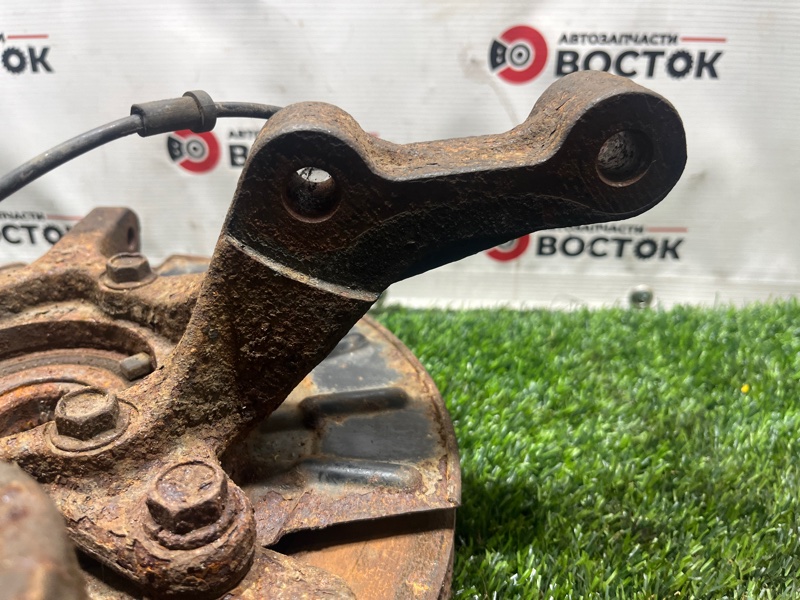 Ступица, 5000 рублей, Пешки