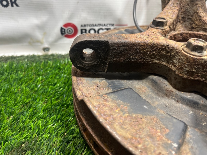 Ступица, 5000 рублей, Пешки