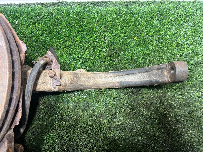 Ступица, 6500 рублей, Пешки