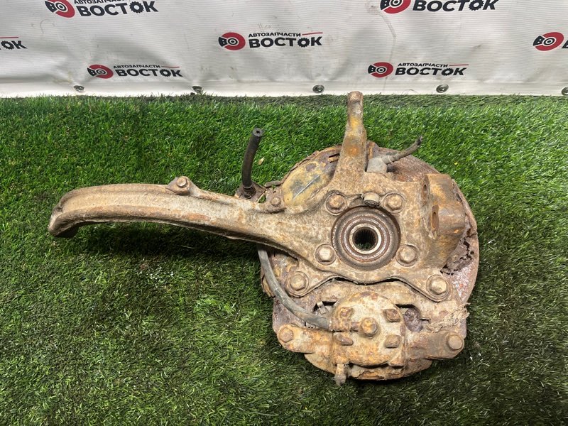 Ступица, 6500 рублей, Пешки