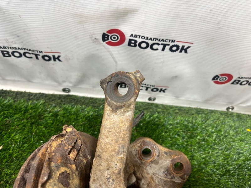 Ступица, 6500 рублей, Пешки