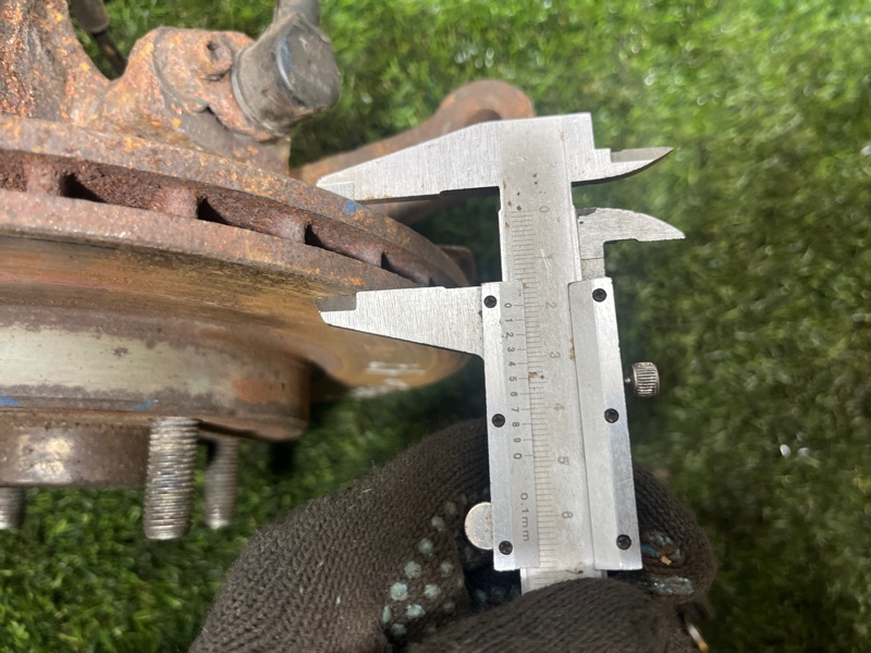 Ступица, 4500 рублей, Пешки