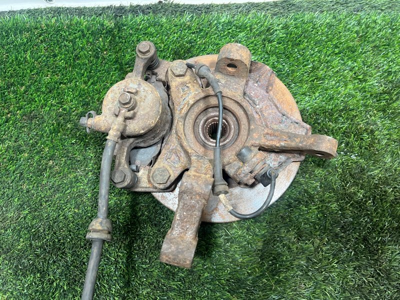 Ступица, 4500 рублей, Пешки