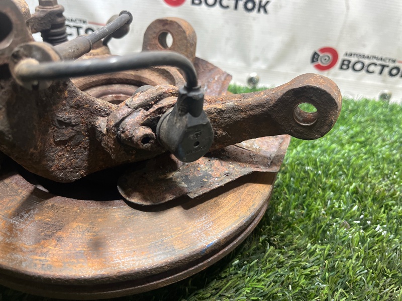 Ступица, 4500 рублей, Пешки