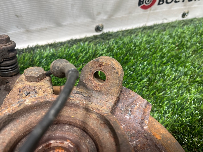 Ступица, 4500 рублей, Пешки