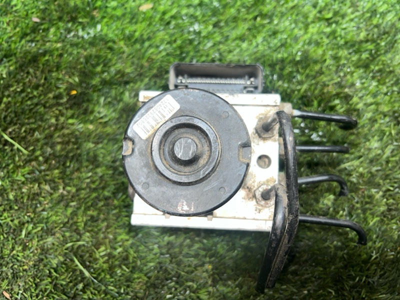 Блок ABS, 3500 рублей, Пешки