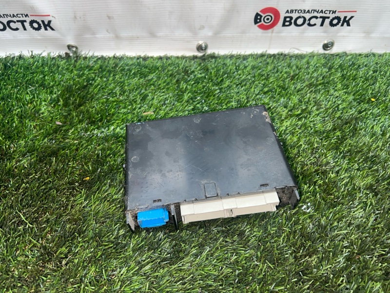 Блок комфорта, 2000 рублей, Пешки