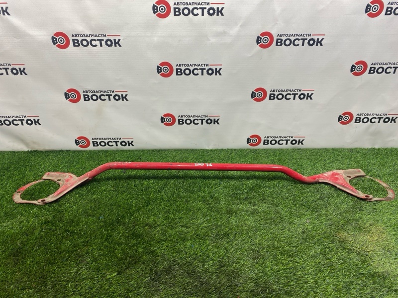 Распорка передних стоек, 6000 рублей, Пешки