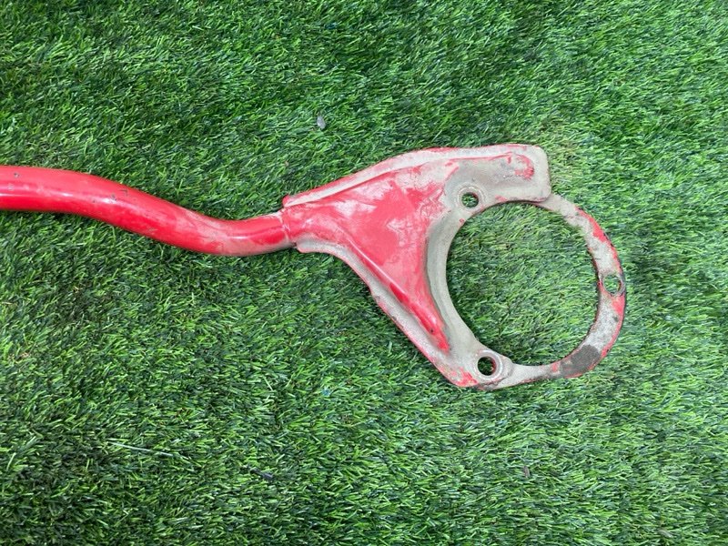 Распорка передних стоек, 6000 рублей, Пешки