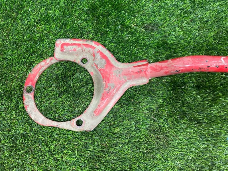 Распорка передних стоек, 6000 рублей, Пешки