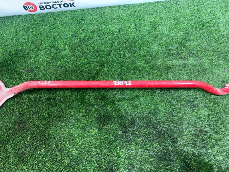 Распорка передних стоек, 6000 рублей, Пешки