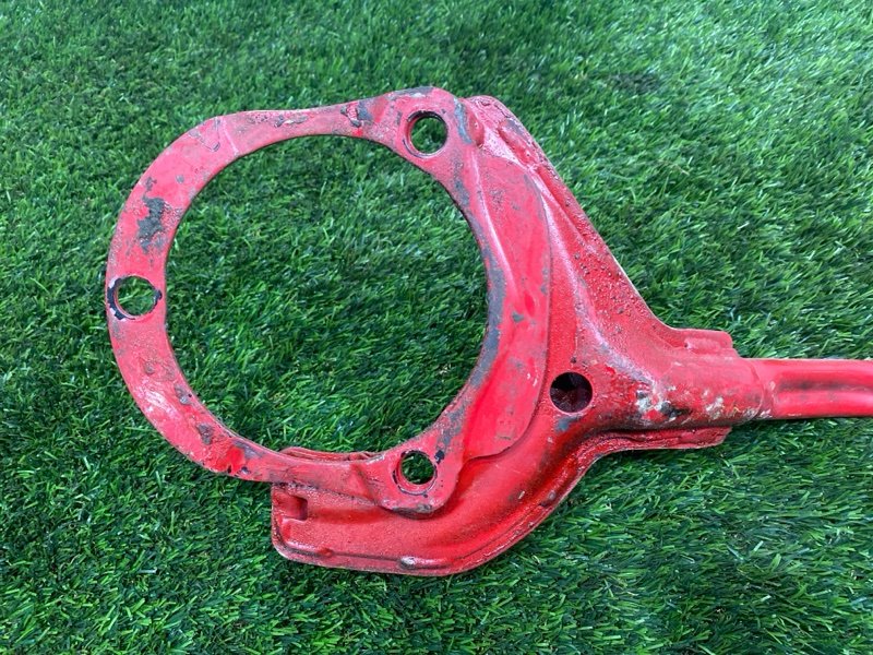 Распорка передних стоек, 6000 рублей, Пешки