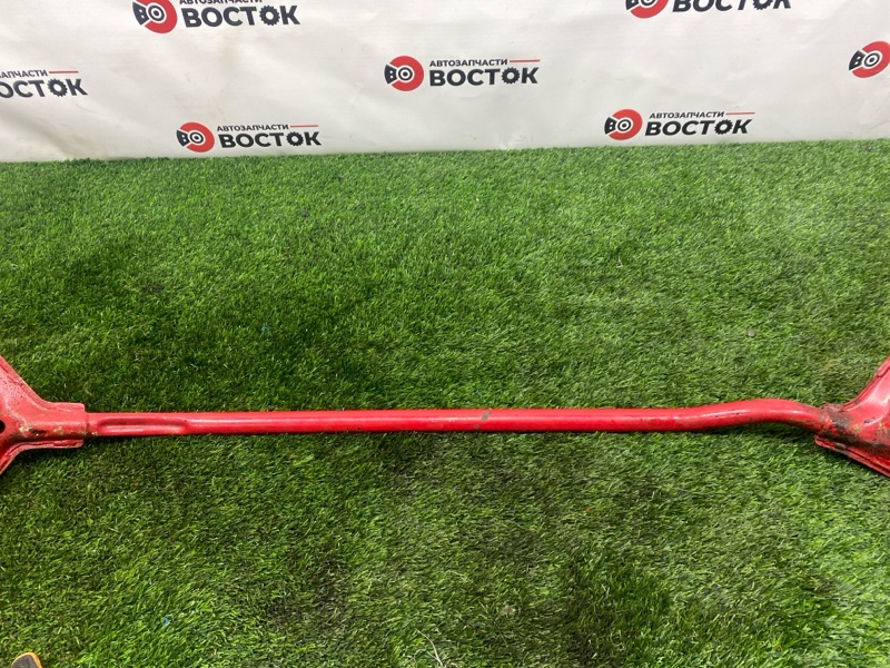 Распорка передних стоек, 6000 рублей, Пешки