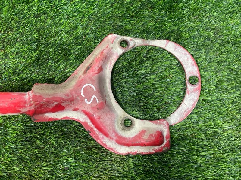 Распорка передних стоек, 6000 рублей, Пешки