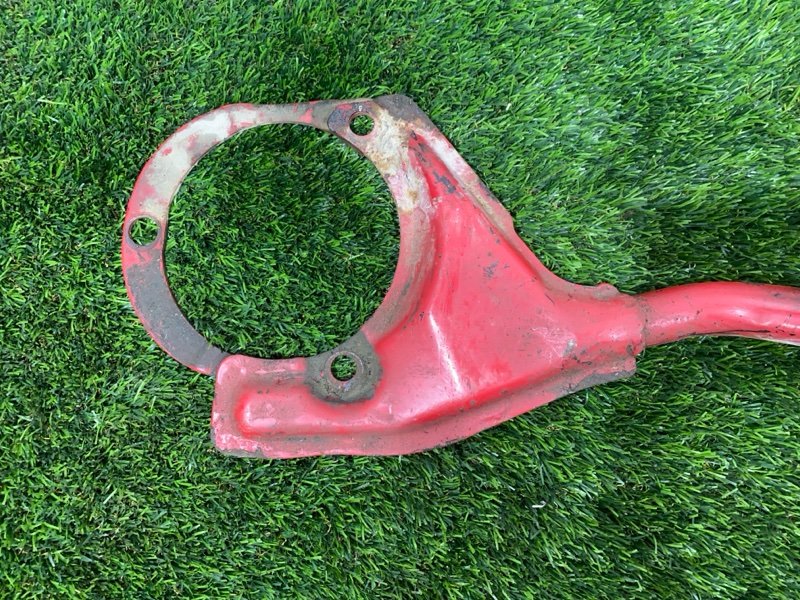 Распорка передних стоек, 6000 рублей, Пешки