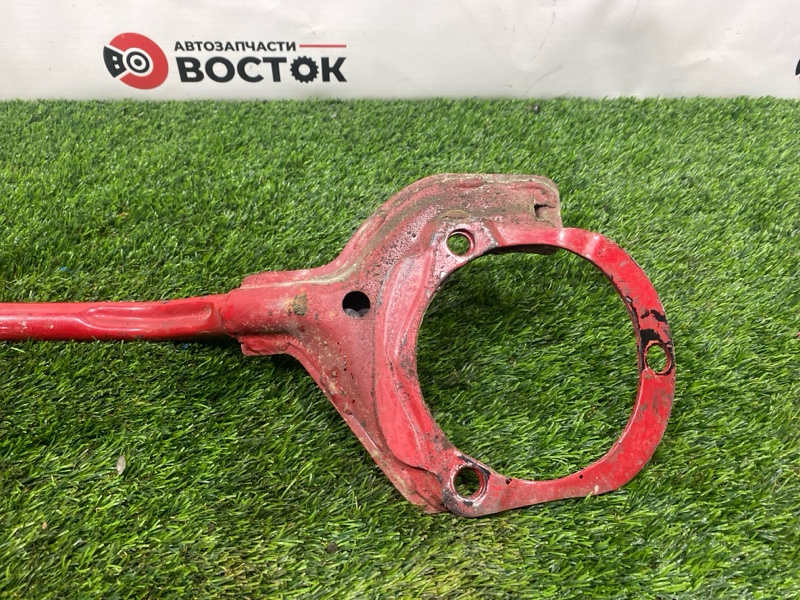 Распорка передних стоек, 6000 рублей, Пешки