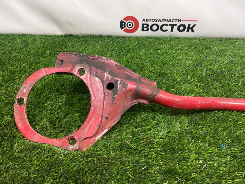 Распорка передних стоек, 6000 рублей, Пешки