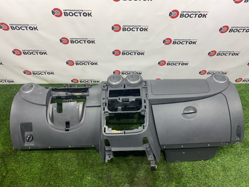 Торпедо, 10000 рублей, Пешки