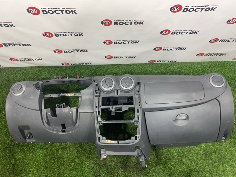 Торпедо, 10000 рублей, Пешки