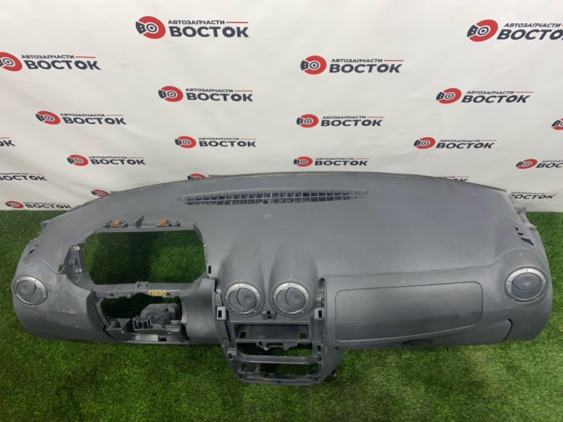 Торпедо, 10000 рублей, Пешки