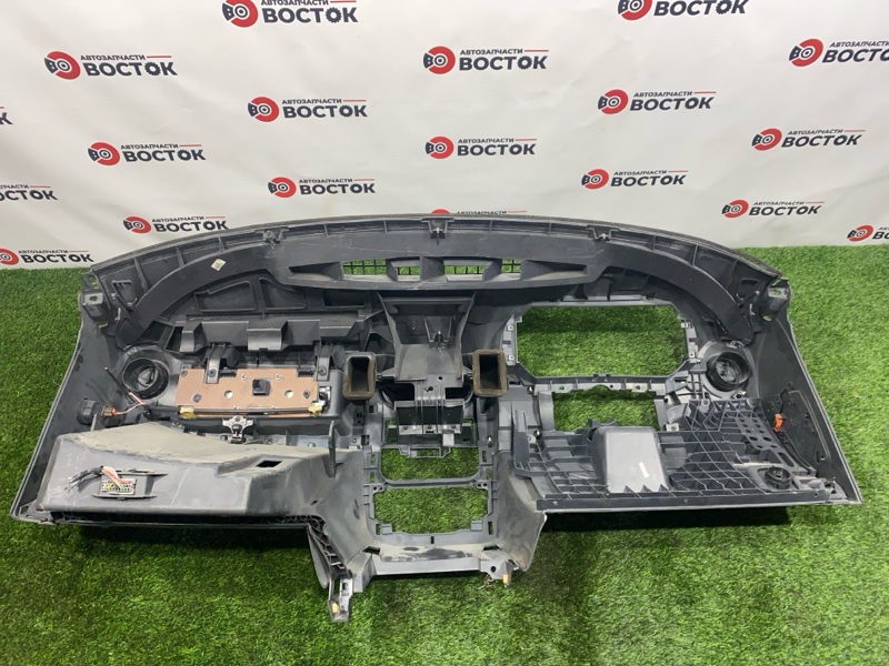 Торпедо, 10000 рублей, Пешки