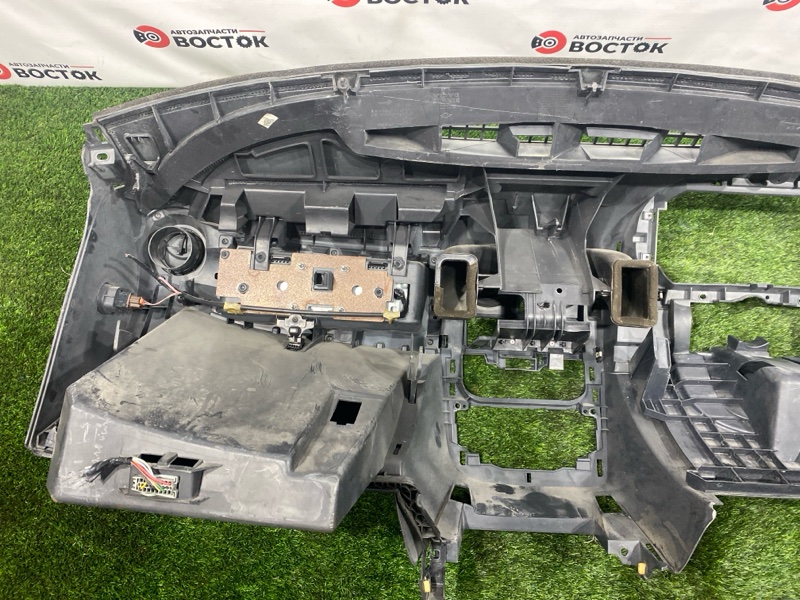 Торпедо, 10000 рублей, Пешки