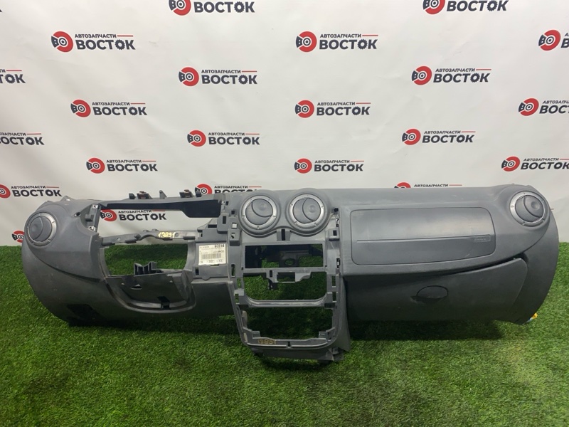 Торпедо, 10000 рублей, Пешки