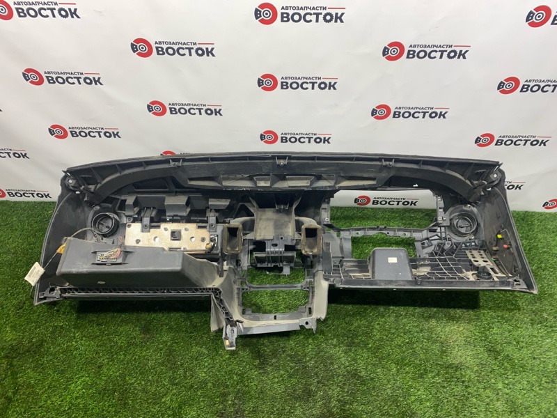 Торпедо, 10000 рублей, Пешки