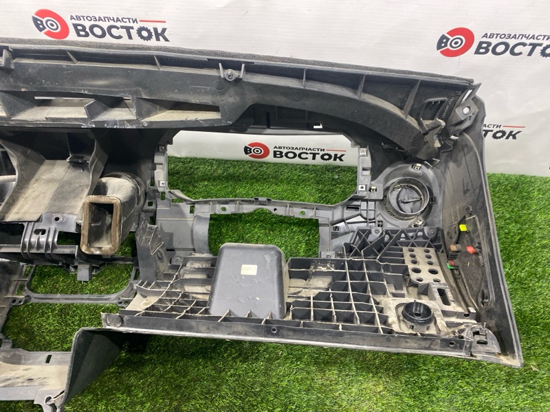 Торпедо, 10000 рублей, Пешки