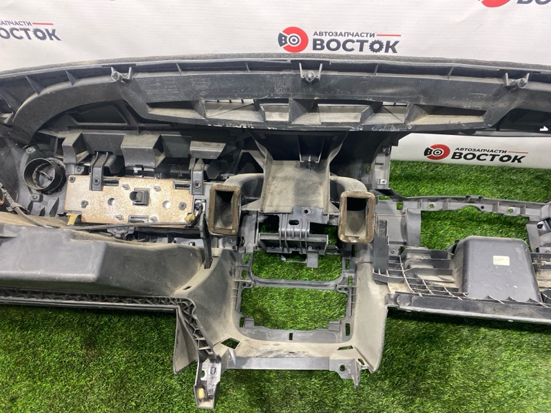 Торпедо, 10000 рублей, Пешки