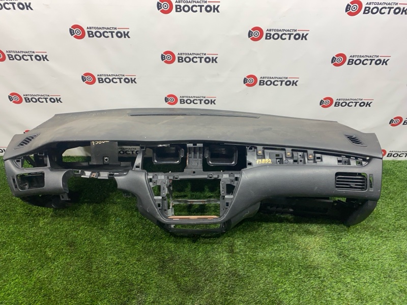 Торпедо, 10000 рублей, Пешки