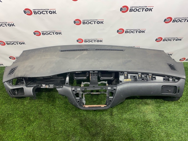 Торпедо, 10000 рублей, Пешки