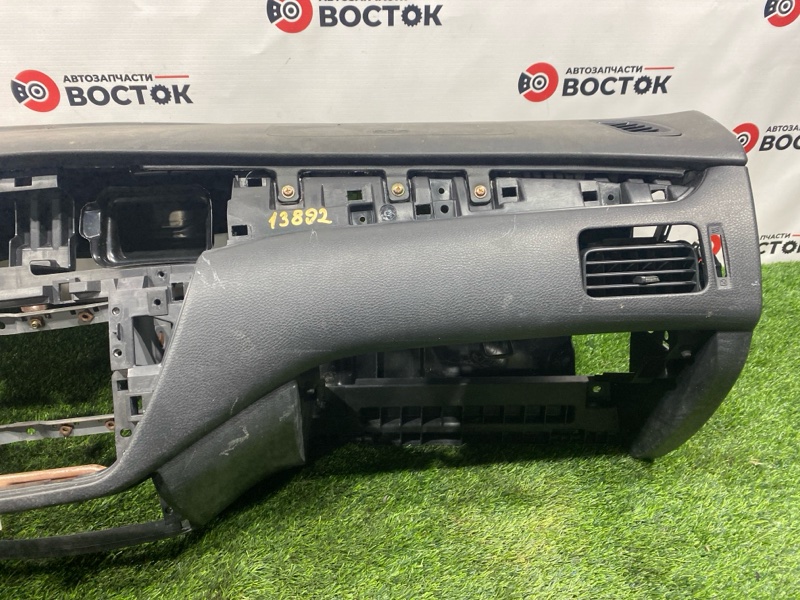 Торпедо, 10000 рублей, Пешки