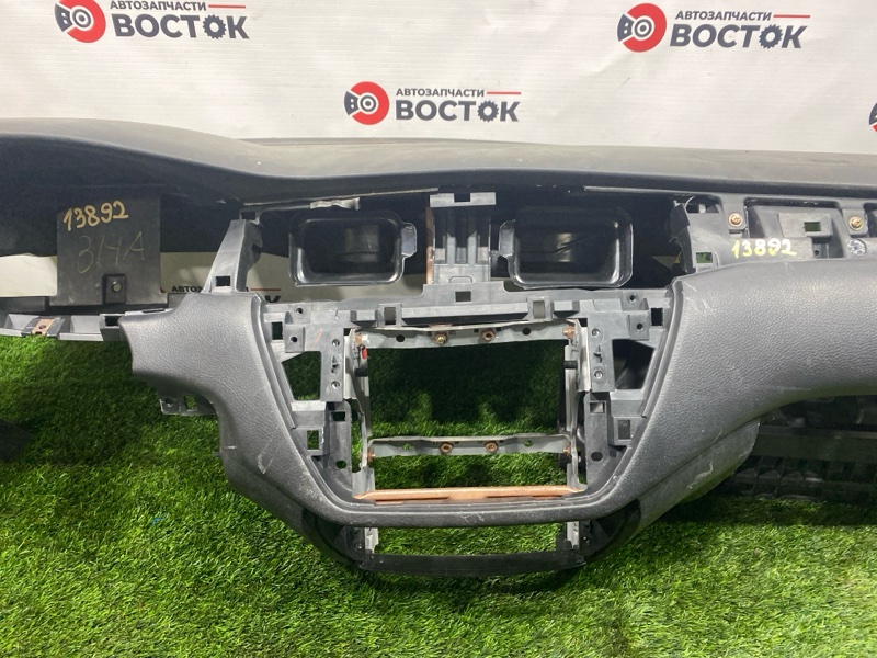 Торпедо, 10000 рублей, Пешки