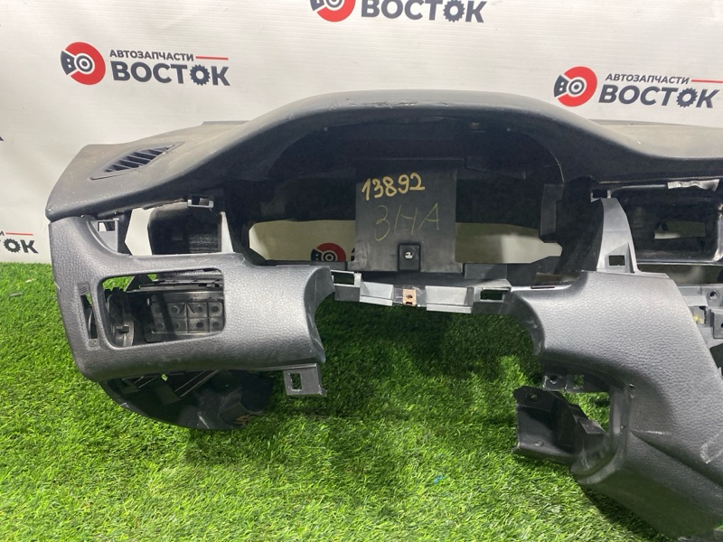 Торпедо, 10000 рублей, Пешки