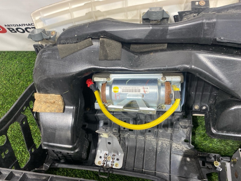 Торпедо, 10000 рублей, Пешки