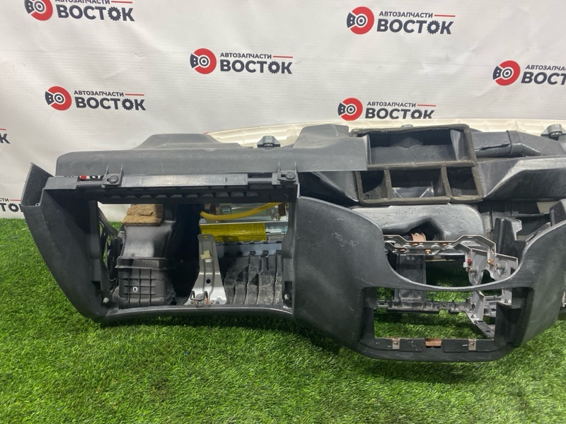 Торпедо, 10000 рублей, Пешки