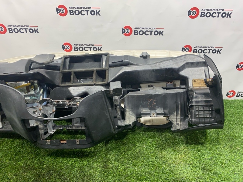 Торпедо, 10000 рублей, Пешки