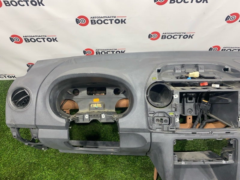 Торпедо, 30000 рублей, Пешки