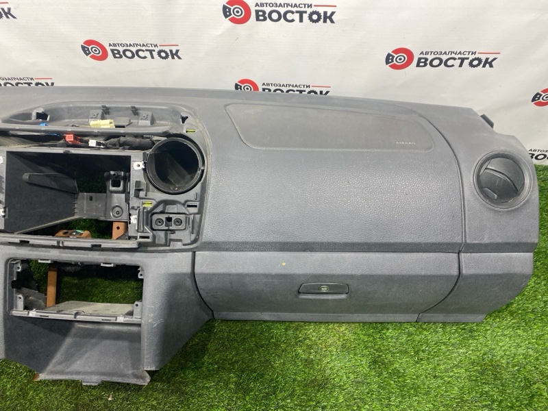 Торпедо, 30000 рублей, Пешки