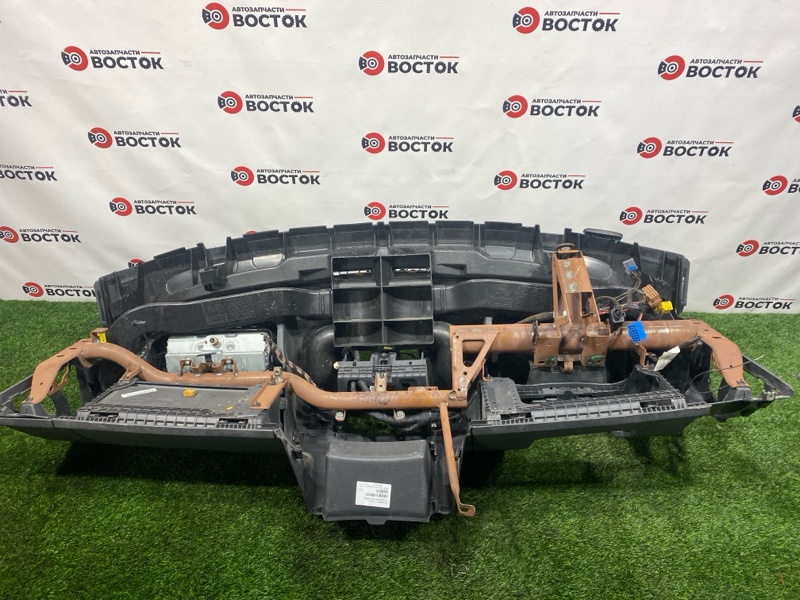 Торпедо, 30000 рублей, Пешки