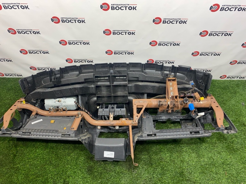 Торпедо, 30000 рублей, Пешки