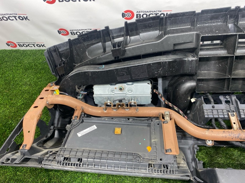 Торпедо, 30000 рублей, Пешки