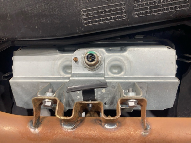 Торпедо, 30000 рублей, Пешки