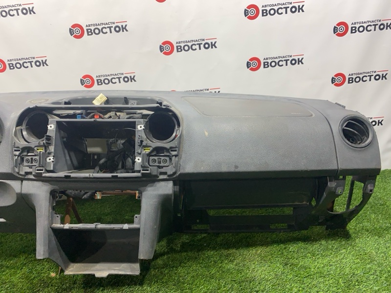 Торпедо, 30000 рублей, Пешки