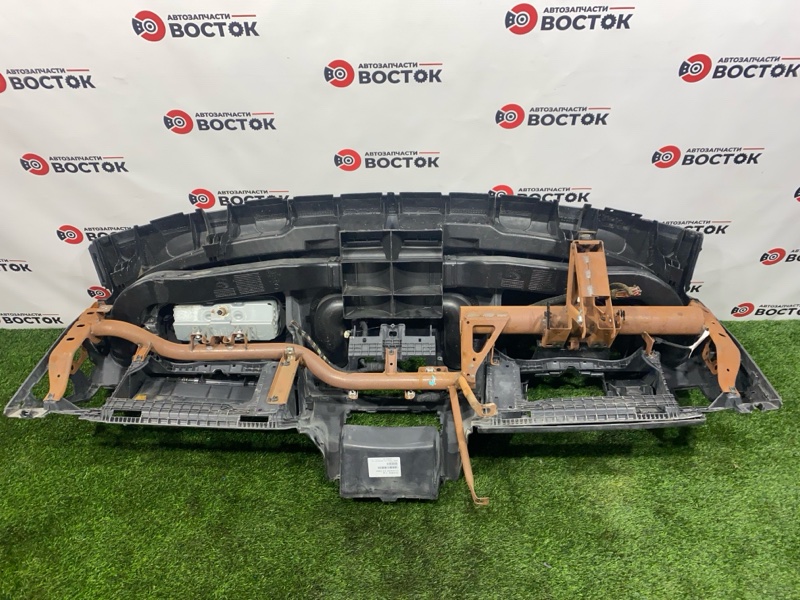 Торпедо, 30000 рублей, Пешки