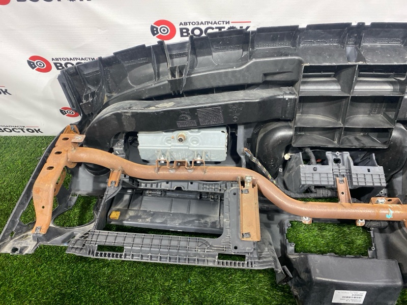 Торпедо, 30000 рублей, Пешки