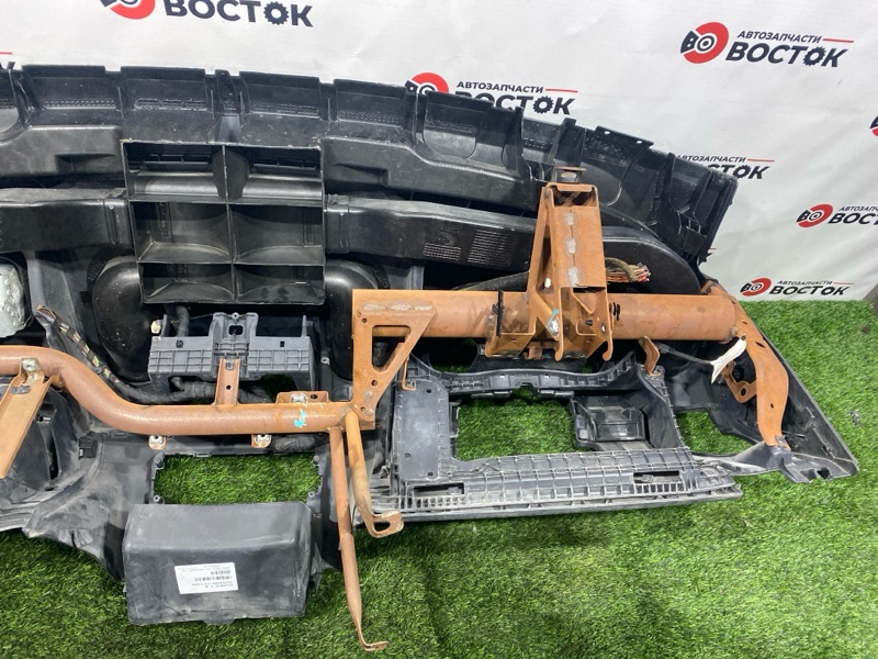 Торпедо, 30000 рублей, Пешки