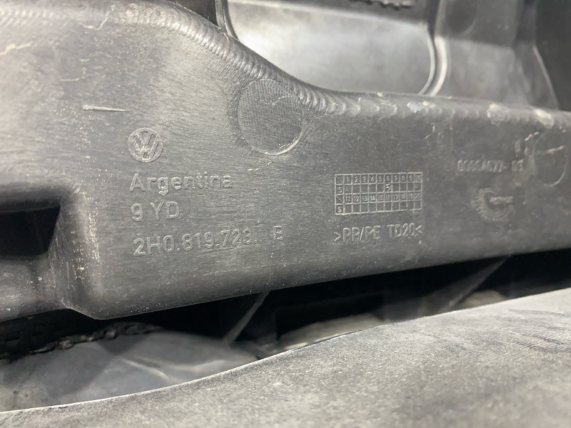 Торпедо, 30000 рублей, Пешки